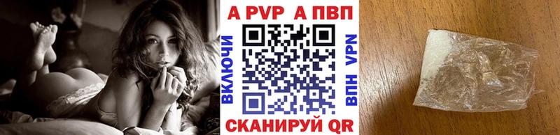 Где продают наркотики Судогда КОКАИН  Амфетамин  СК  Канабис  ГАШИШ 