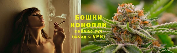 спиды Армянск