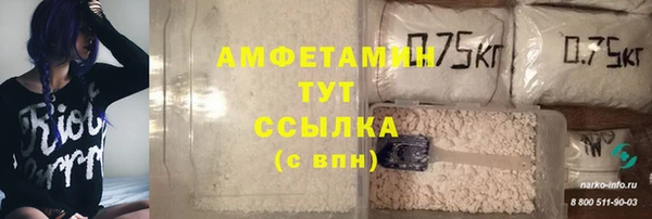 спиды Армянск