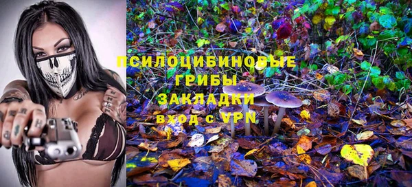 спиды Армянск