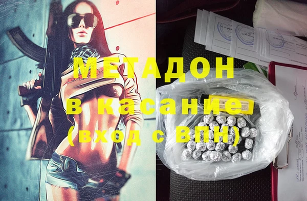 сатива Аркадак