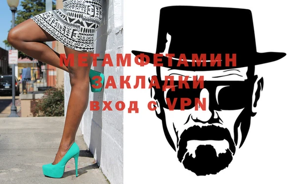 сатива Аркадак