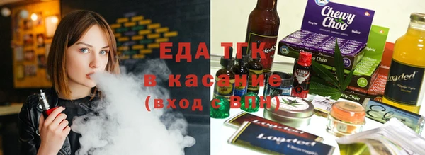 сатива Аркадак